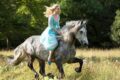 Una cineteca fantasy: Cenerentola