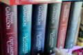 Due generi fantasy da scoprire